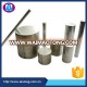 magnesium alloy ingot bar/rod extrusion