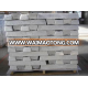 high purity Magnesium Ingot 99.9%