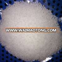 Ammonium Sulfate Fertilizer, Urea 46%, DAP 64% Fertilizer