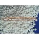 agriculture White urea 46 fertilizer