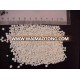 Urea Fertilizer N46 for sale/ Urea white Prilled / Granular urea fertilizer 46