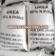 Plant food Urea 46 Nitrogen Fertilizer