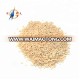 zhoutian brand urea Granular biological microbial organic fixed nitrogen fertilizer