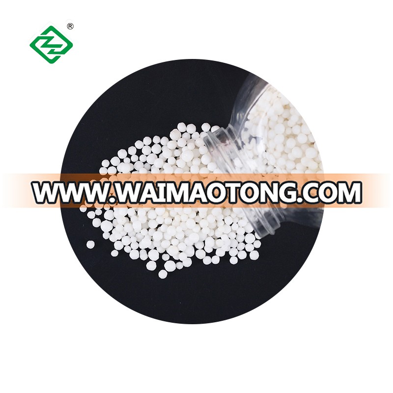 Nitrogen Fertilizer/Urea 46 prilled granular/urea fertilizer 46-0-0/urea n46% nitrogen fertilizer